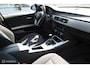 BMW 3-Serie Touring 320i High Executive