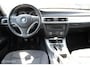 BMW 3-Serie Touring 320i High Executive