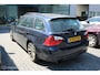 BMW 3-Serie Touring 320i High Executive