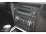 BMW 3-Serie Touring 320i High Executive