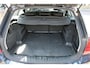 BMW 3-Serie Touring 320i High Executive