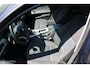 BMW 3-Serie Touring 320i High Executive