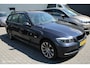 BMW 3-Serie Touring 320i High Executive