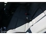 BMW 3-Serie Touring 320i High Executive