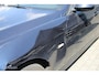 BMW 3-Serie Touring 320i High Executive