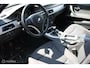 BMW 3-Serie Touring 320i High Executive