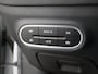 smart #1 BRABUS 66 kWh Panoramadak | 360 Camera | Keyless Entry | Memory | Cyber Spark LED