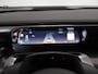 smart #1 BRABUS 66 kWh Panoramadak | 360 Camera | Keyless Entry | Memory | Cyber Spark LED