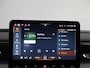 smart #1 BRABUS 66 kWh Panoramadak | 360 Camera | Keyless Entry | Memory | Cyber Spark LED