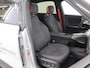 smart #1 BRABUS 66 kWh Panoramadak | 360 Camera | Keyless Entry | Memory | Cyber Spark LED