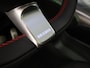 smart #1 BRABUS 66 kWh Panoramadak | 360 Camera | Keyless Entry | Memory | Cyber Spark LED