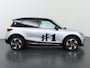 smart #1 BRABUS 66 kWh Panoramadak | 360 Camera | Keyless Entry | Memory | Cyber Spark LED