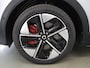 smart #1 BRABUS 66 kWh Panoramadak | 360 Camera | Keyless Entry | Memory | Cyber Spark LED