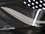 smart #1 BRABUS 66 kWh Panoramadak | 360 Camera | Keyless Entry | Memory | Cyber Spark LED