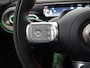 smart #1 BRABUS 66 kWh Panoramadak | 360 Camera | Keyless Entry | Memory | Cyber Spark LED