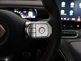 smart #1 BRABUS 66 kWh Panoramadak | 360 Camera | Keyless Entry | Memory | Cyber Spark LED