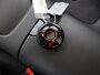smart #1 BRABUS 66 kWh Panoramadak | 360 Camera | Keyless Entry | Memory | Cyber Spark LED