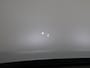 smart #1 BRABUS 66 kWh Panoramadak | 360 Camera | Keyless Entry | Memory | Cyber Spark LED