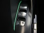 smart #1 BRABUS 66 kWh Panoramadak | 360 Camera | Keyless Entry | Memory | Cyber Spark LED