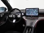 smart #1 BRABUS 66 kWh Panoramadak | 360 Camera | Keyless Entry | Memory | Cyber Spark LED