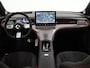 smart #1 BRABUS 66 kWh Panoramadak | 360 Camera | Keyless Entry | Memory | Cyber Spark LED