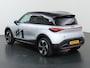 smart #1 BRABUS 66 kWh Panoramadak | 360 Camera | Keyless Entry | Memory | Cyber Spark LED