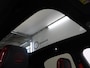 smart #1 BRABUS 66 kWh Panoramadak | 360 Camera | Keyless Entry | Memory | Cyber Spark LED