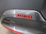 smart #1 BRABUS 66 kWh Panoramadak | 360 Camera | Keyless Entry | Memory | Cyber Spark LED