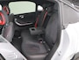 smart #1 BRABUS 66 kWh Panoramadak | 360 Camera | Keyless Entry | Memory | Cyber Spark LED