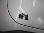 smart #1 BRABUS 66 kWh Panoramadak | 360 Camera | Keyless Entry | Memory | Cyber Spark LED