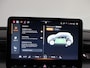smart #1 BRABUS 66 kWh Panoramadak | 360 Camera | Keyless Entry | Memory | Cyber Spark LED