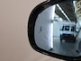 smart #1 BRABUS 66 kWh Panoramadak | 360 Camera | Keyless Entry | Memory | Cyber Spark LED
