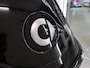 smart #1 BRABUS 66 kWh Panoramadak | 360 Camera | Keyless Entry | Memory | Cyber Spark LED