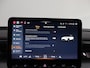 smart #1 BRABUS 66 kWh Panoramadak | 360 Camera | Keyless Entry | Memory | Cyber Spark LED