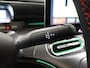 smart #1 BRABUS 66 kWh Panoramadak | 360 Camera | Keyless Entry | Memory | Cyber Spark LED