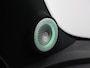 smart #1 BRABUS 66 kWh Panoramadak | 360 Camera | Keyless Entry | Memory | Cyber Spark LED