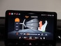 smart #1 BRABUS 66 kWh Panoramadak | 360 Camera | Keyless Entry | Memory | Cyber Spark LED