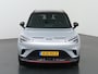 smart #1 BRABUS 66 kWh Panoramadak | 360 Camera | Keyless Entry | Memory | Cyber Spark LED