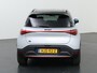 smart #1 BRABUS 66 kWh Panoramadak | 360 Camera | Keyless Entry | Memory | Cyber Spark LED