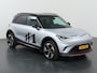 smart #1 BRABUS 66 kWh Panoramadak | 360 Camera | Keyless Entry | Memory | Cyber Spark LED