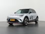 smart #1 BRABUS 66 kWh Panoramadak | 360 Camera | Keyless Entry | Memory | Cyber Spark LED