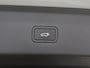 smart #1 BRABUS 66 kWh Panoramadak | 360 Camera | Keyless Entry | Memory | Cyber Spark LED