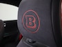 smart #1 BRABUS 66 kWh Panoramadak | 360 Camera | Keyless Entry | Memory | Cyber Spark LED