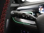 smart #1 BRABUS 66 kWh Panoramadak | 360 Camera | Keyless Entry | Memory | Cyber Spark LED