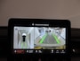 smart #1 BRABUS 66 kWh Panoramadak | 360 Camera | Keyless Entry | Memory | Cyber Spark LED