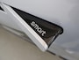 smart #1 BRABUS 66 kWh Panoramadak | 360 Camera | Keyless Entry | Memory | Cyber Spark LED