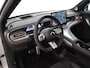 smart #1 BRABUS 66 kWh Panoramadak | 360 Camera | Keyless Entry | Memory | Cyber Spark LED