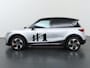smart #1 BRABUS 66 kWh Panoramadak | 360 Camera | Keyless Entry | Memory | Cyber Spark LED