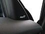 smart #1 BRABUS 66 kWh Panoramadak | 360 Camera | Keyless Entry | Memory | Cyber Spark LED