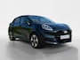 Ford Puma Gen E | 100% Electric | Direct Leverbaar| 376km Rijbereik | Nieuw | Comfort Pack | Winter Pack | € 3.000,- korting!! | Ford Options 0.99% |